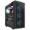 PC de bureau Deep Gaming Vortex Intel Core i7-14700F 32GB 1TB SSD RTX 5060 Windows 11 Pro ARGB
