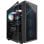 PC de bureau Deep Gaming Vortex Intel Core i7-14700F 32GB 1TB SSD RTX 5060 Windows 11 Pro ARGB