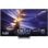 TV Samsung OLED TQ83S91FAEXXC 83" 4K UltraHD 100Hz Smart TV Tizen HDR10+ Dolby Atmos
