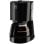Filterkaffeemaschine Melitta Enjoy II 10 Tassen Aroma Selector 1,25L Tropfstopp