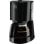 Filterkaffeemaschine Melitta Enjoy II 10 Tassen Aroma Selector 1,25L Tropfstopp
