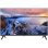 Televisor Hikers 32FZ-B Smart TV 32" HD Android Dolby Audio Negro