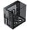 Torre ATX Forgeon VISION LCD ARGB Nero schermo 9,16'' USB-C vetro curvo