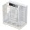 Forgeon VISION LCD ARGB Blanca