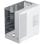 Forgeon VISION LCD ARGB Blanca