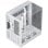 Forgeon VISION LCD ARGB Blanca