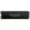 Forgeon Nimbus PLUS Disco SSD 512GB 5000MB/S NVMe PCIe 4.0 M.2 2280
