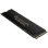 Forgeon Nimbus PLUS Disco SSD 512GB 5000MB/S NVMe PCIe 4.0 M.2 2280