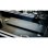 Forgeon Nimbus PLUS Disco SSD 512GB 5000MB/S NVMe PCIe 4.0 M.2 2280