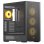 Forgeon Airflow Noxis ARGB Mesh ATX Negra