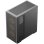 Forgeon Airflow Noxis ARGB Mesh ATX Negra