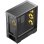 Forgeon Airflow Noxis ARGB Mesh ATX Negra