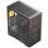 Forgeon Airflow Noxis ARGB Mesh ATX Negra