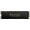 Forgeon Nimbus Disco SSD 1TB 6400 MB/S NVMe PCIe 4.0 M.2 2280