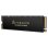 Forgeon Nimbus Disco SSD 1TB 6400 MB/S NVMe PCIe 4.0 M.2 2280
