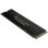 Forgeon Nimbus Disco SSD 1TB 6400 MB/S NVMe PCIe 4.0 M.2 2280
