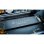 Forgeon Nimbus Disco SSD 1TB 6400 MB/S NVMe PCIe 4.0 M.2 2280