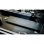 Forgeon Nimbus Disco SSD 1TB 6400 MB/S NVMe PCIe 4.0 M.2 2280