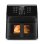 Airfryer Cosori Premium II Plus Fenêtre 6,2L 1700W Écran Inclinée