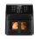 Freidora de aire Cosori Premium II Plus 6,2 L 1700 W con ventana