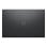 DELL Pro Essential PV15250 Intel Core i7-1355U/16GB/512GB SSD/15.6" (PT)