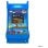 DREAMGEAR Mighty Player Sonic The Hedgehog Retro Portátil Pantalla Color Azul