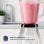 Origial Blend&Mix Glass 1000W Batidora de vaso, cristal 1,5 L, pica hielo, acero inox