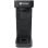 Macchina da caffè multicapsule Origial Barista Multi 3in1 1400W 20 bar nera
