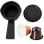 Macchina da caffè multicapsule Origial Barista Multi 3in1 1400W 20 bar nera