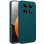 Funda para móvel Cool Silicona Gel Verde Antideslizante para Xiaomi Redmi Note 15 Pro 5G