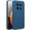 Funda para móvel Cool Silicona Gel Azul Toque Suave para Xiaomi Redmi Note 15 Pro 5G