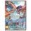 Monster Hunter Stories 3 Twisted Reflection PC CIB