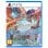 Monster Hunter Stories 3 Twisted Reflection PS5