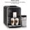Kaffeevollautomat Melitta Barista Smart T 1,8 L 15 Bar mit Milchsystem