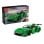 Bausatz LEGO Technic Porsche 911 GT3 R Rexy AO Racing 1313 Teile