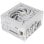 Fuente de Alimentación Mars Gaming MPB750PSI 750W 80 Plus Gold modular