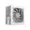 Fuente de Alimentación Mars Gaming MPB750PSI 750W 80 Plus Gold modular