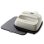Prensa Térmica Cricut EasyPress SE 22,9x22,9 cm Base 30,5x30,5 cm