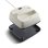 Prensa Térmica Cricut EasyPress SE 22,9x22,9 cm Base 30,5x30,5 cm
