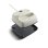 Prensa Térmica Cricut EasyPress SE 22,9x22,9 cm Base 30,5x30,5 cm