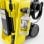 Nettoyeur haute pression Karcher K 4 Comfort Premium 130 bar 420 l/h Multi Jet