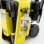 Idropulitrice Karcher K 5 Comfort Premium 145 Bar 500 l/h Multi Jet 4 in 1