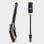 Idropulitrice Karcher K 5 Comfort Premium 145 Bar 500 l/h Multi Jet 4 in 1