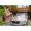 Idropulitrice Karcher K 5 Comfort Premium 145 Bar 500 l/h Multi Jet 4 in 1