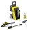 Nettoyeur haute pression Karcher K 5 Comfort Premium Connect 145 bar 500 l/h LCD Bluetooth