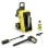 Nettoyeur haute pression Karcher K 7 Comfort Premium 180 bar 10 m 600 l/h