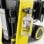 Nettoyeur haute pression Karcher K 7 Comfort Premium 180 bar 10 m 600 l/h