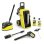 Nettoyeur haute pression Karcher K 7 Comfort Premium Home 180 Bar 600 l/h