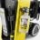 Idropulitrice Karcher K 7 Comfort Premium Connect 180 Bar 600 l/h Bluetooth