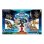 Activision Skylanders Imaginators Starter Pack, Wii U, Wii U, E10 + (Everyone 10 +)